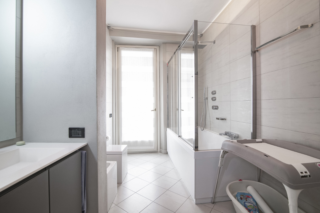 Appartamento - Image 10