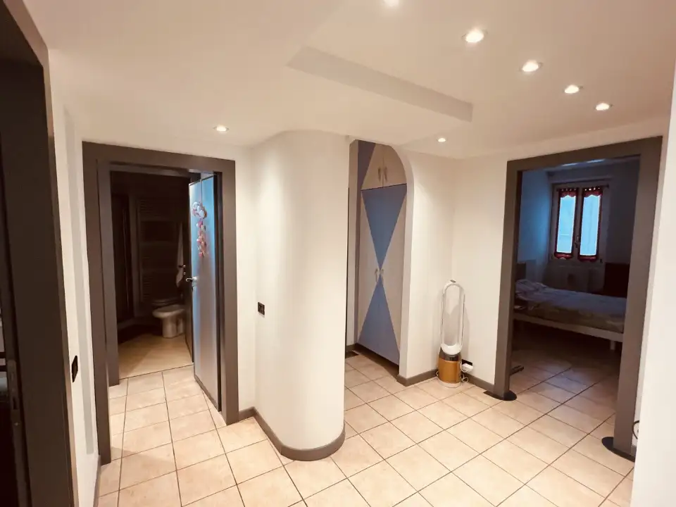 Appartamento - Image 7