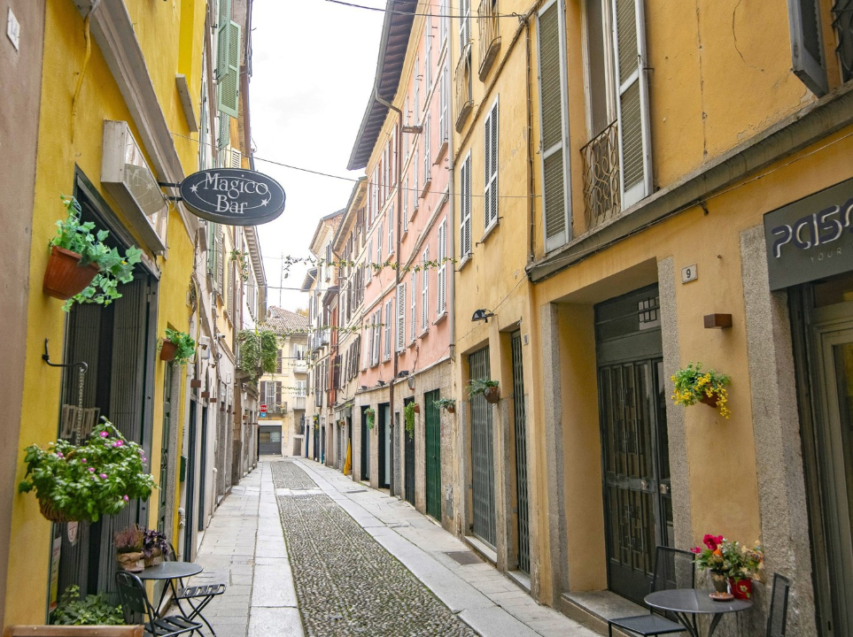 Appartamento - Image 1