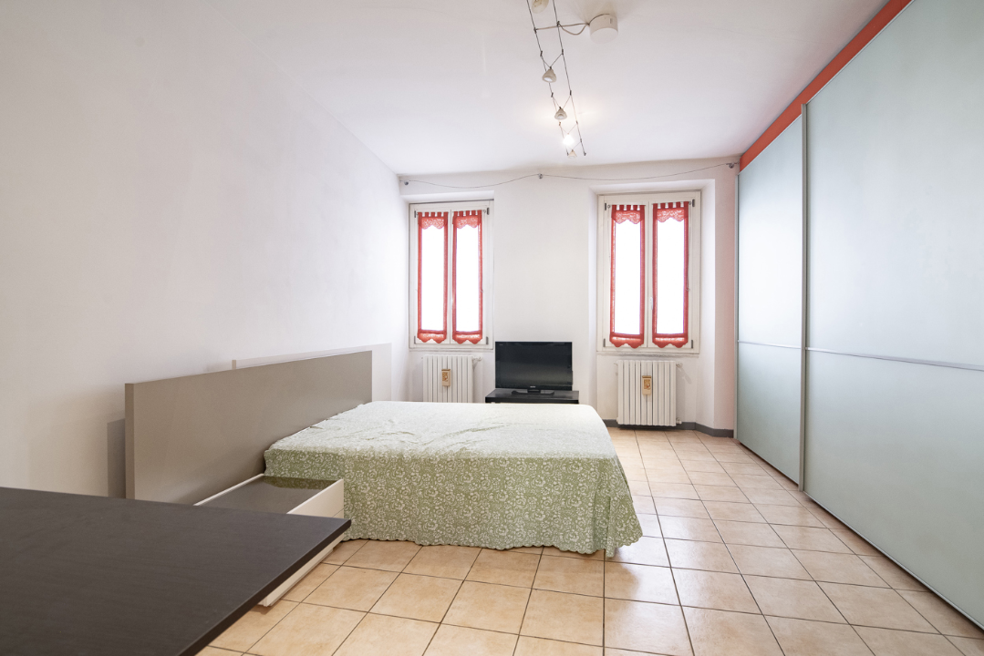 Appartamento - Image 8