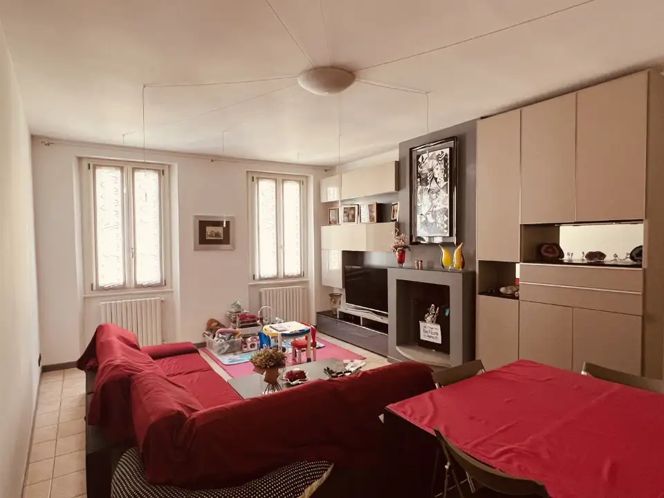 Appartamento - Image 9