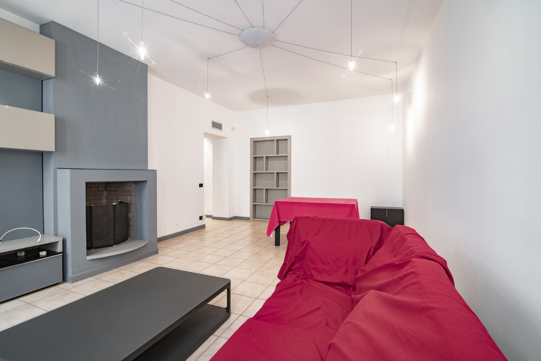 Appartamento - Image 19