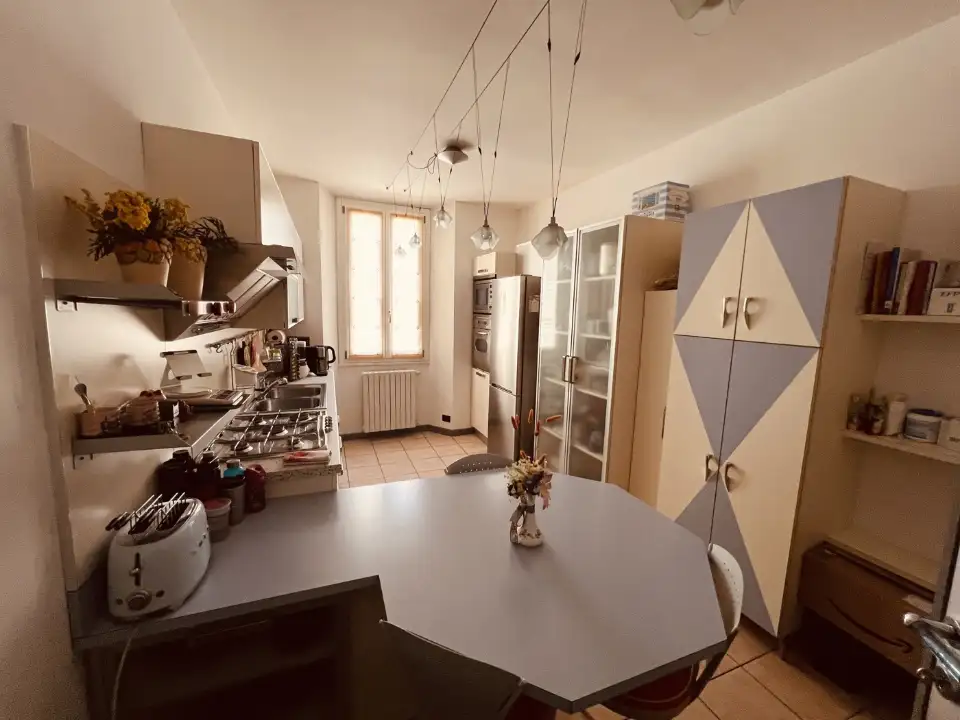 Appartamento - Image 8