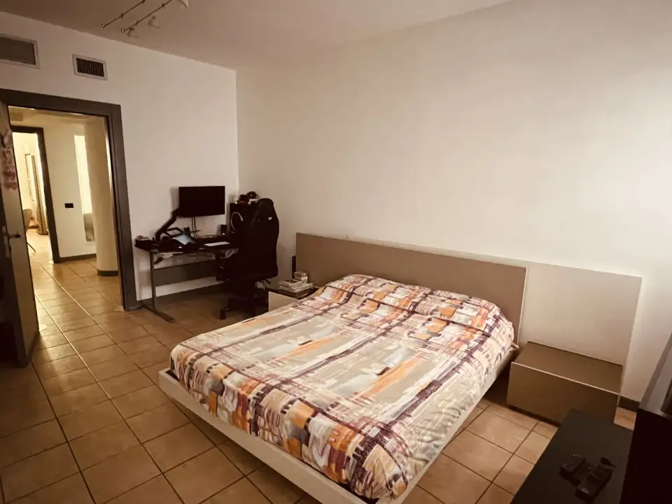 Appartamento - Image 2