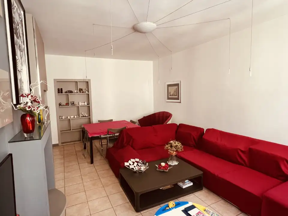 Appartamento - Image 11