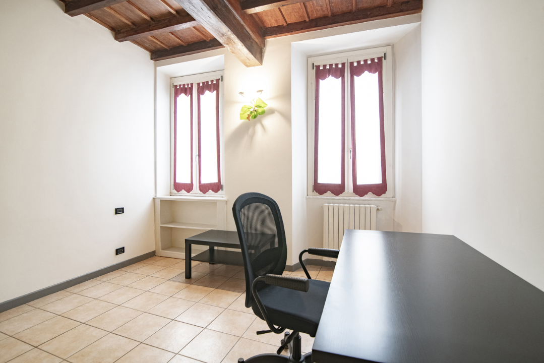 Appartamento - Image 13