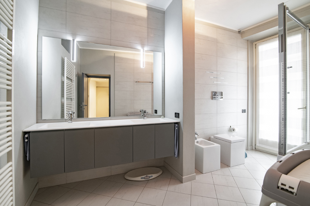 Appartamento - Image 11