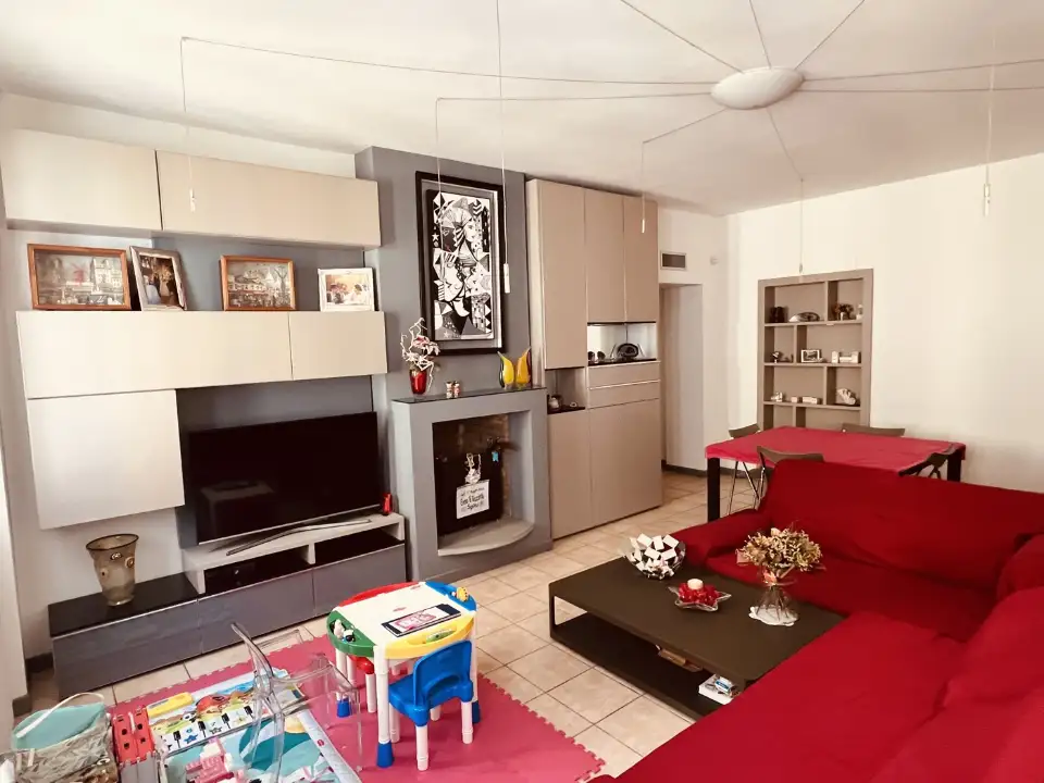 Appartamento - Image 10