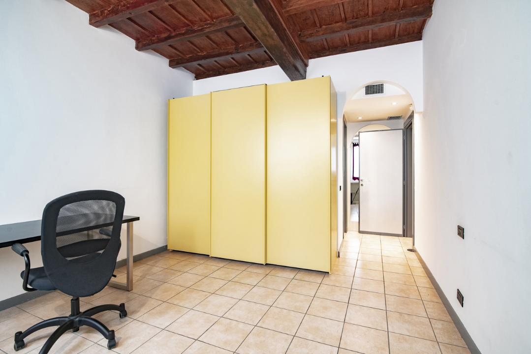 Appartamento - Image 14