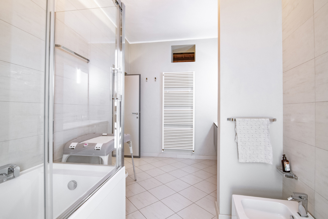 Appartamento - Image 9