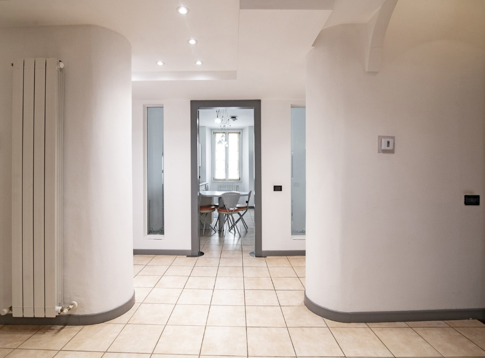 Appartamento - Image 5