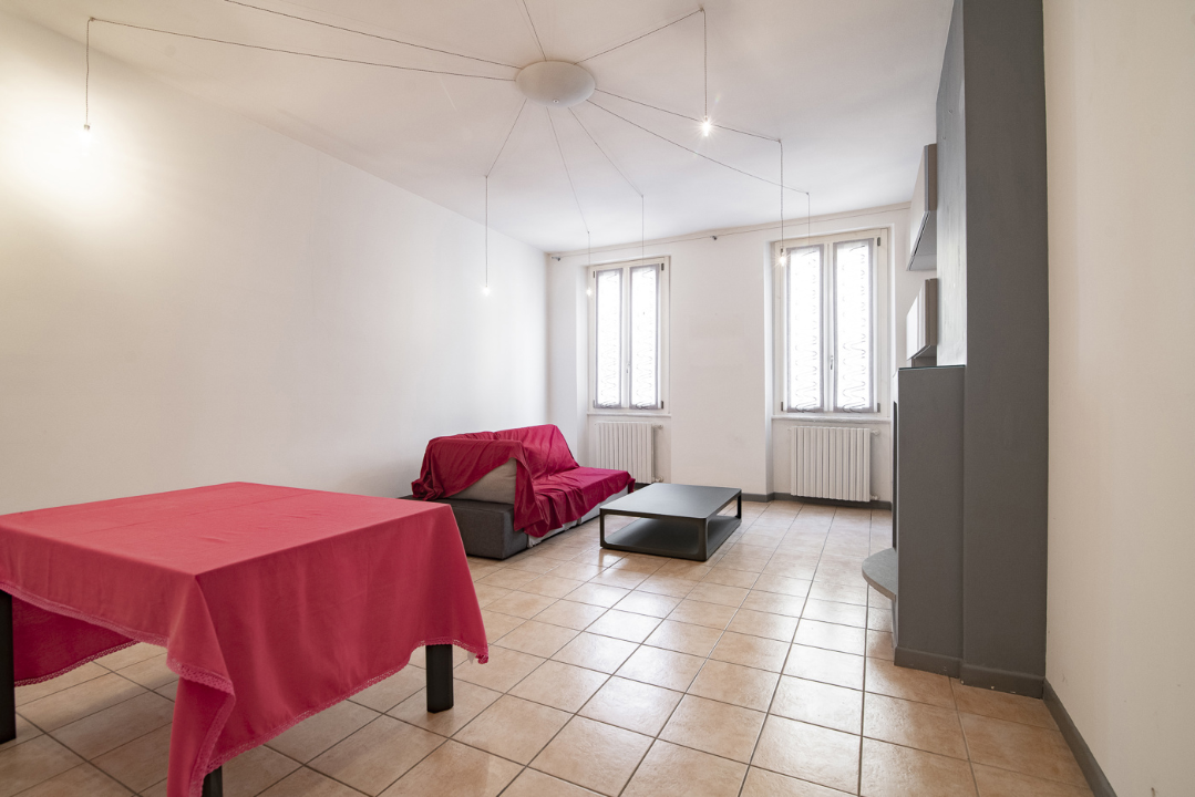 Appartamento - Image 20