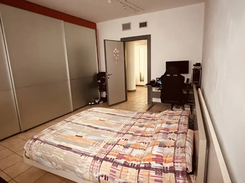 Appartamento - Image 13