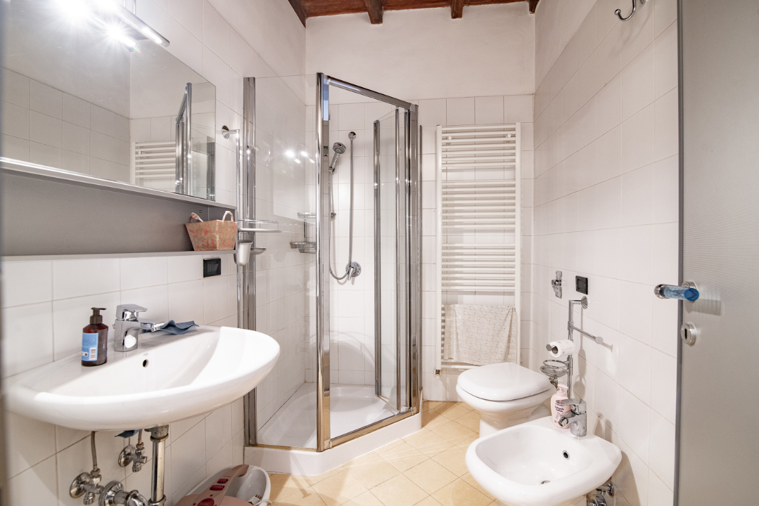 Appartamento - Image 16