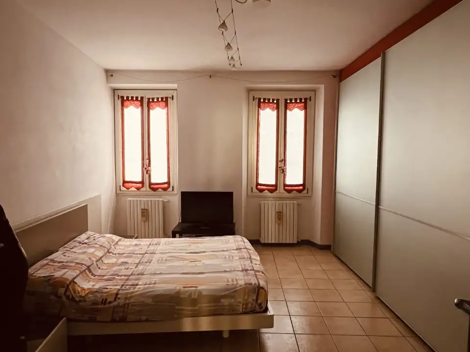 Appartamento - Image 12