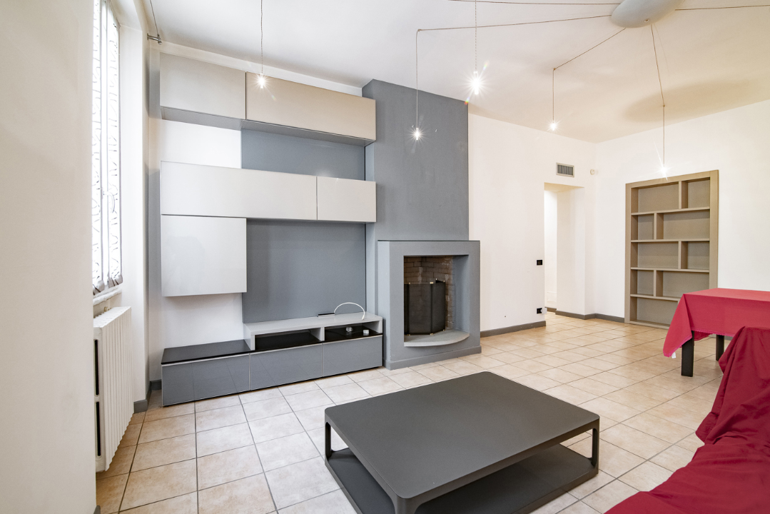 Appartamento - Image 18