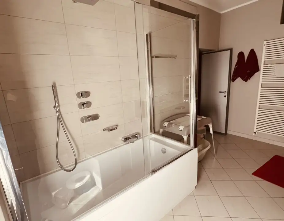 Appartamento - Image 4