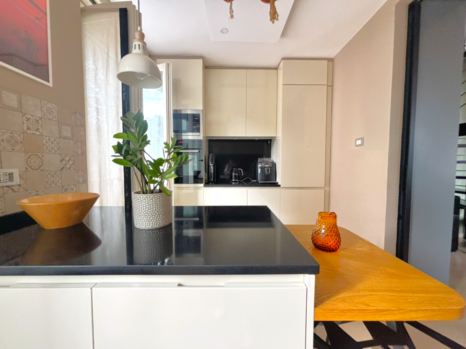 Appartamento - Image 3