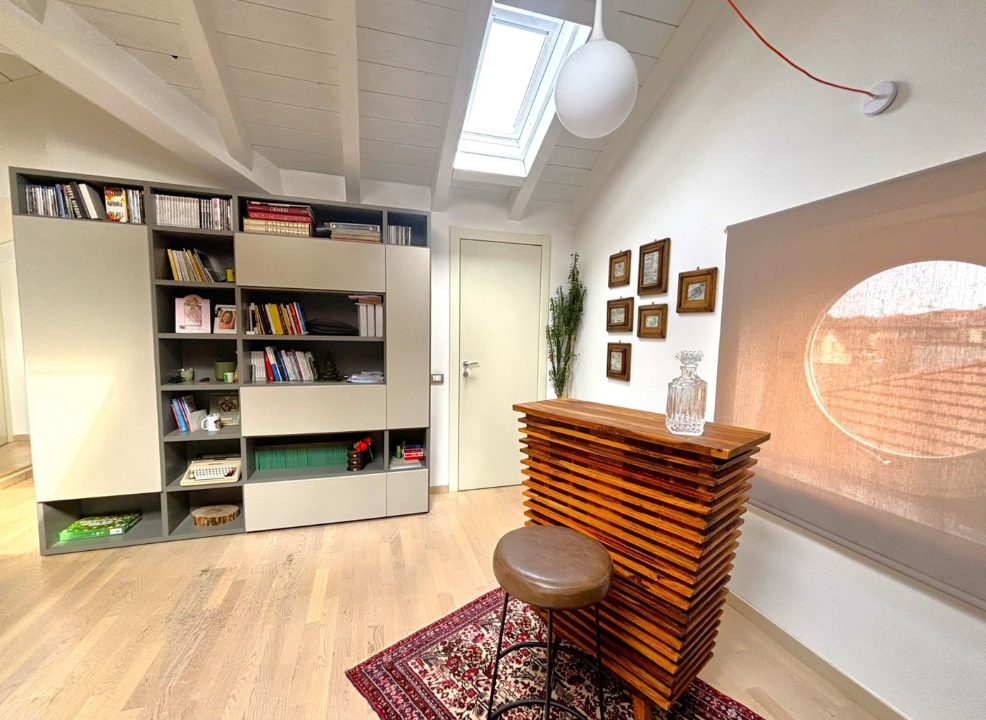 Appartamento - Image 9