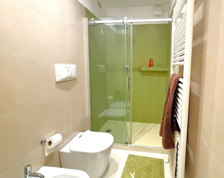 Appartamento - Image 7