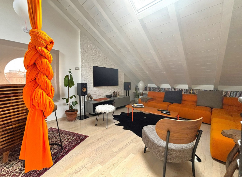 Appartamento - Image 8