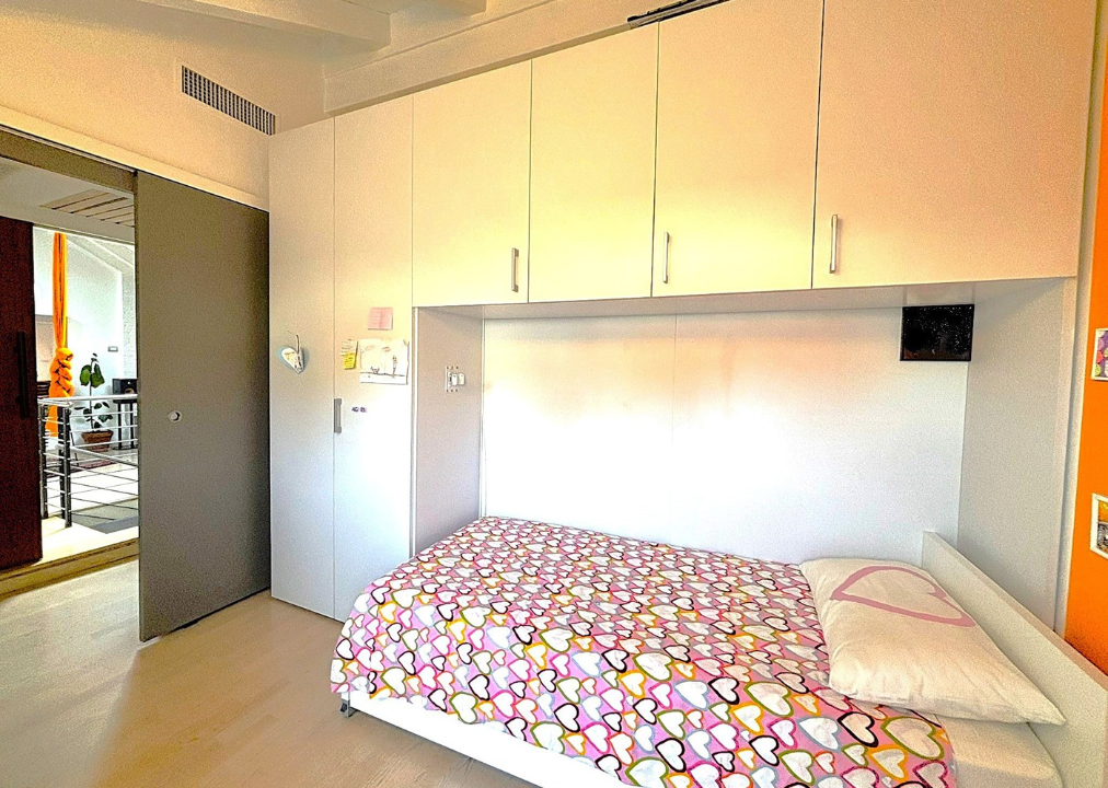 Appartamento - Image 18