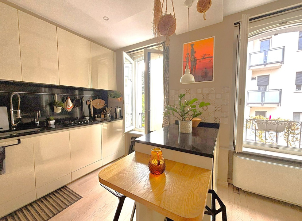 Appartamento - Image 5