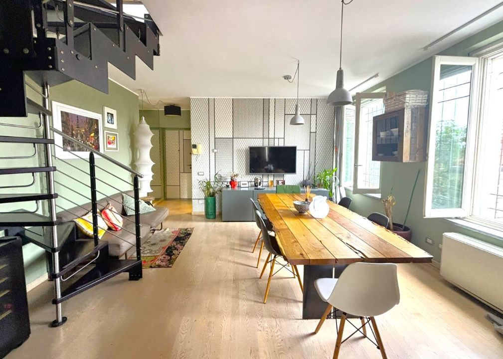 Appartamento - Image 26