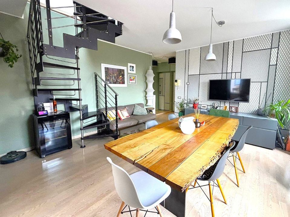 Appartamento - Image 25