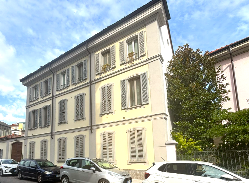 Appartamento - Image 13