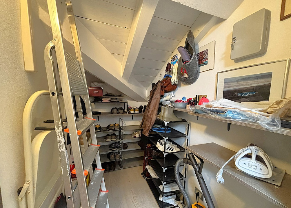 Appartamento - Image 20