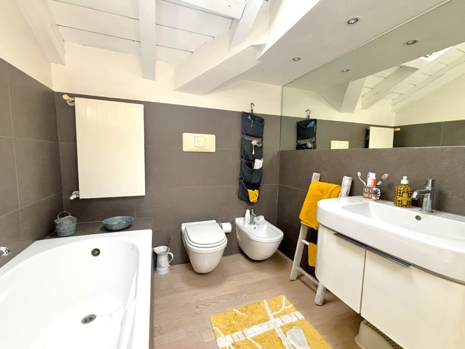 Appartamento - Image 12