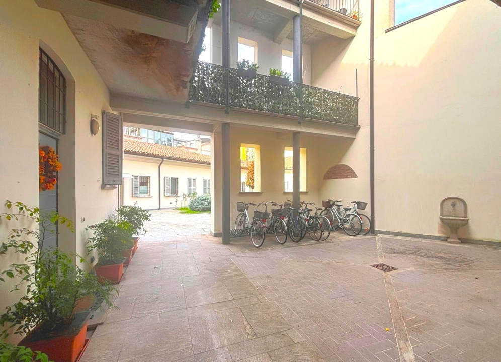 Appartamento - Image 24