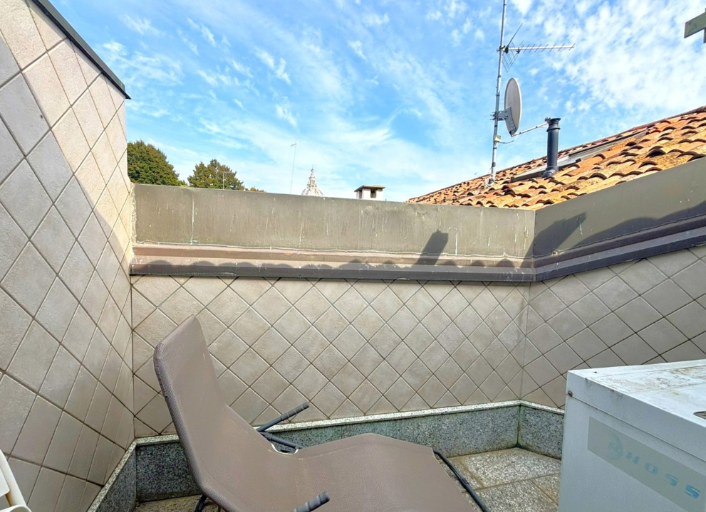 Appartamento - Image 19