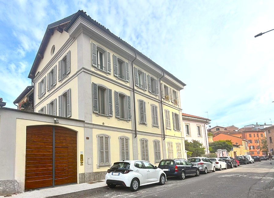 Appartamento - Image 2