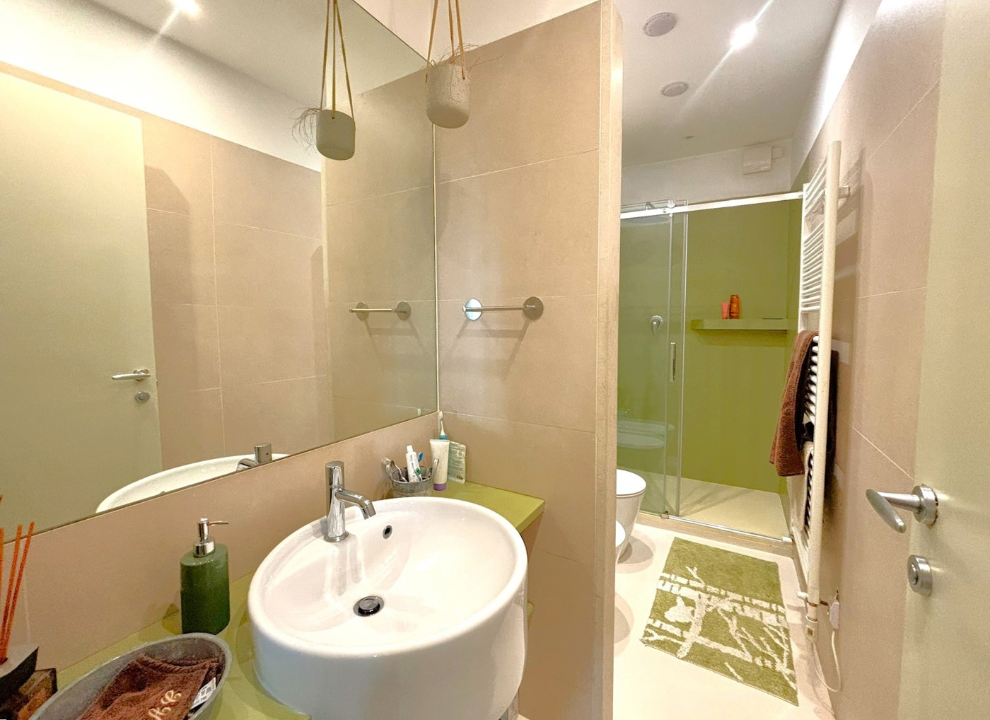 Appartamento - Image 6