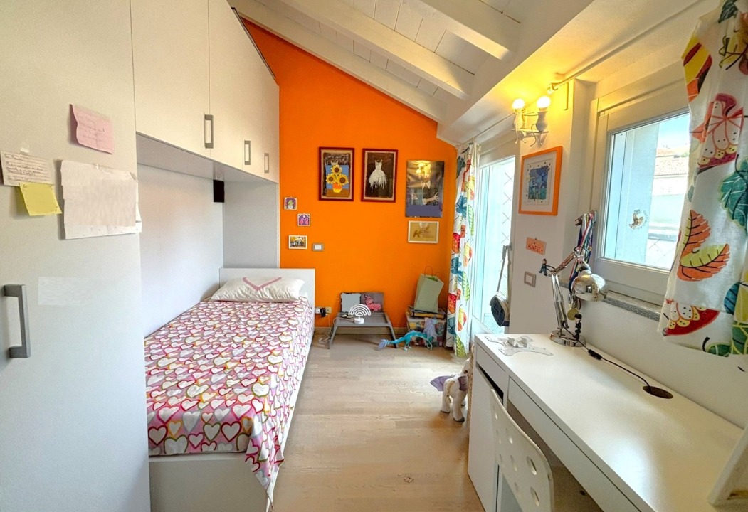 Appartamento - Image 17