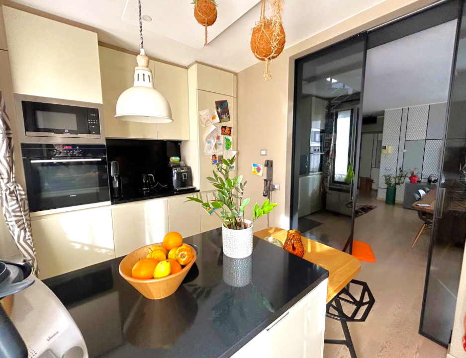 Appartamento - Image 4