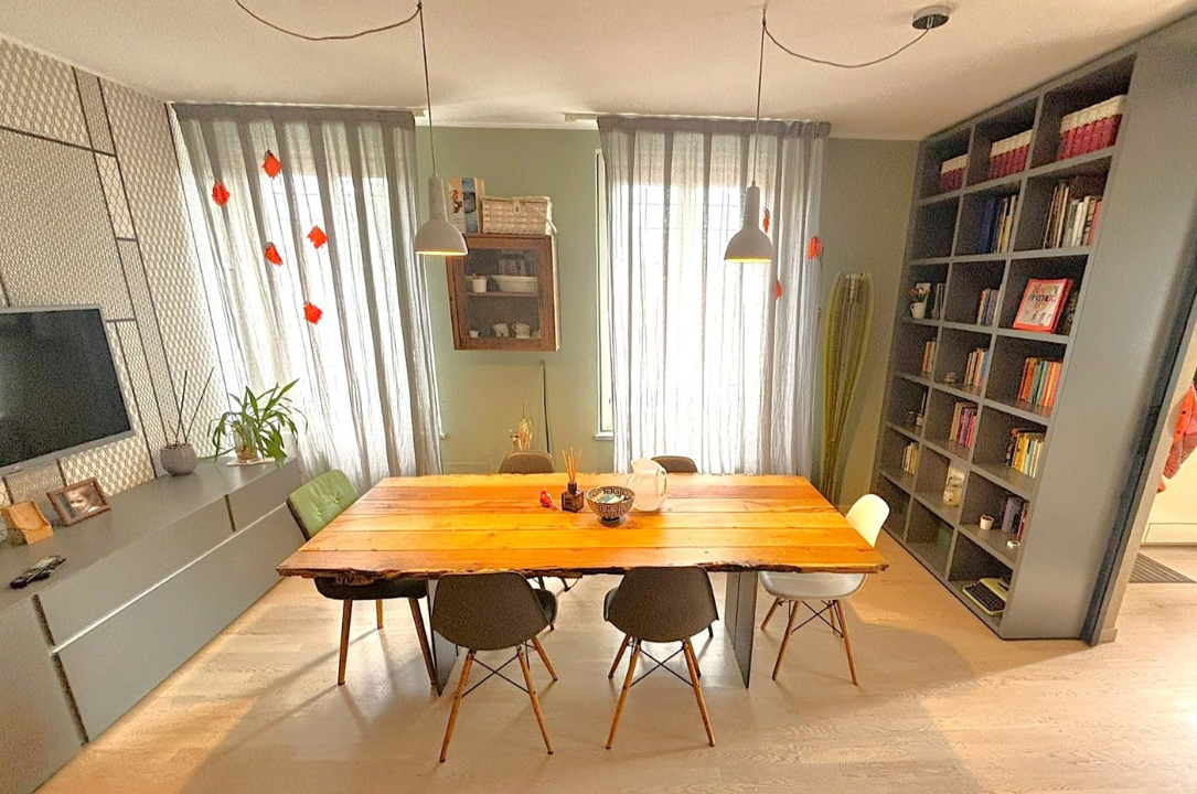 Appartamento - Image 27