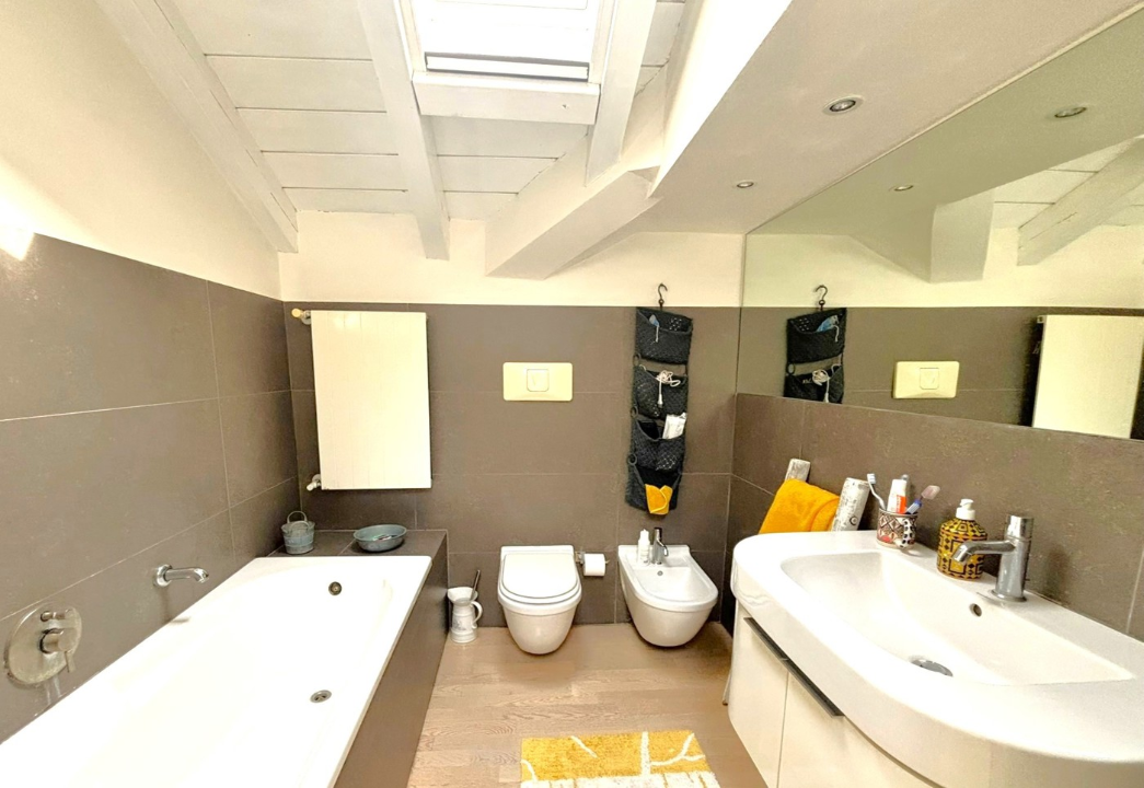 Appartamento - Image 11