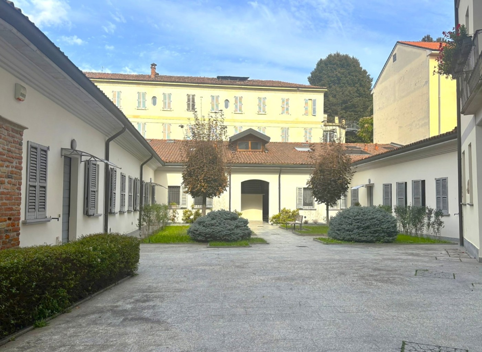 Appartamento - Image 22