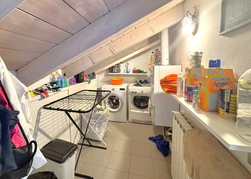 Appartamento - Image 14