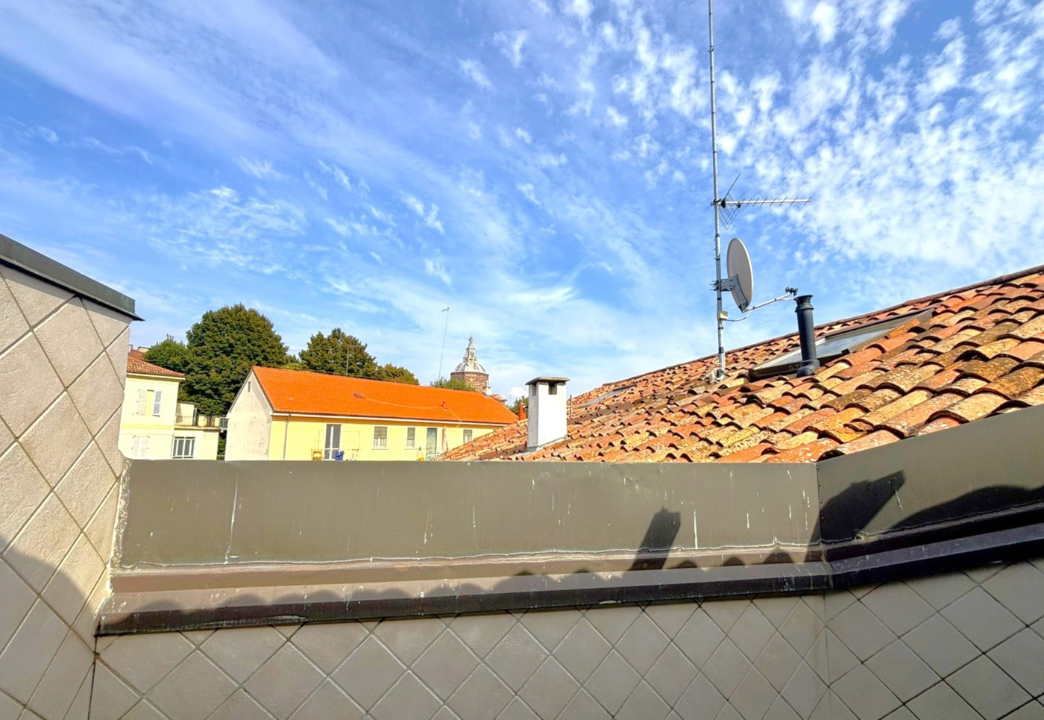 Appartamento - Image 21