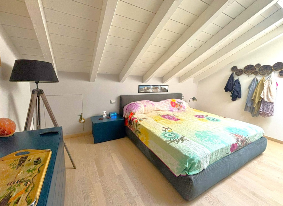 Appartamento - Image 16