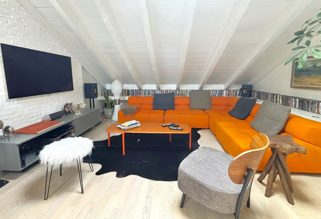 Appartamento - Image 10