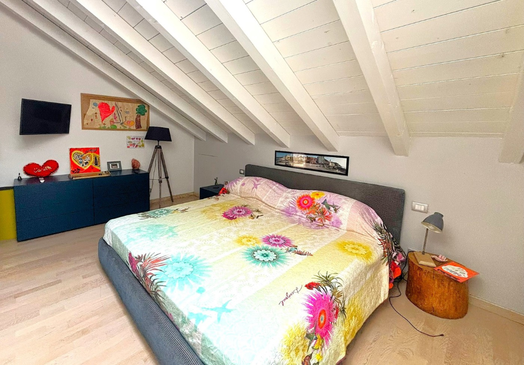 Appartamento - Image 15