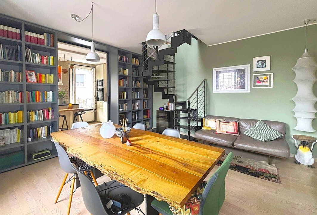 Appartamento - Image 1