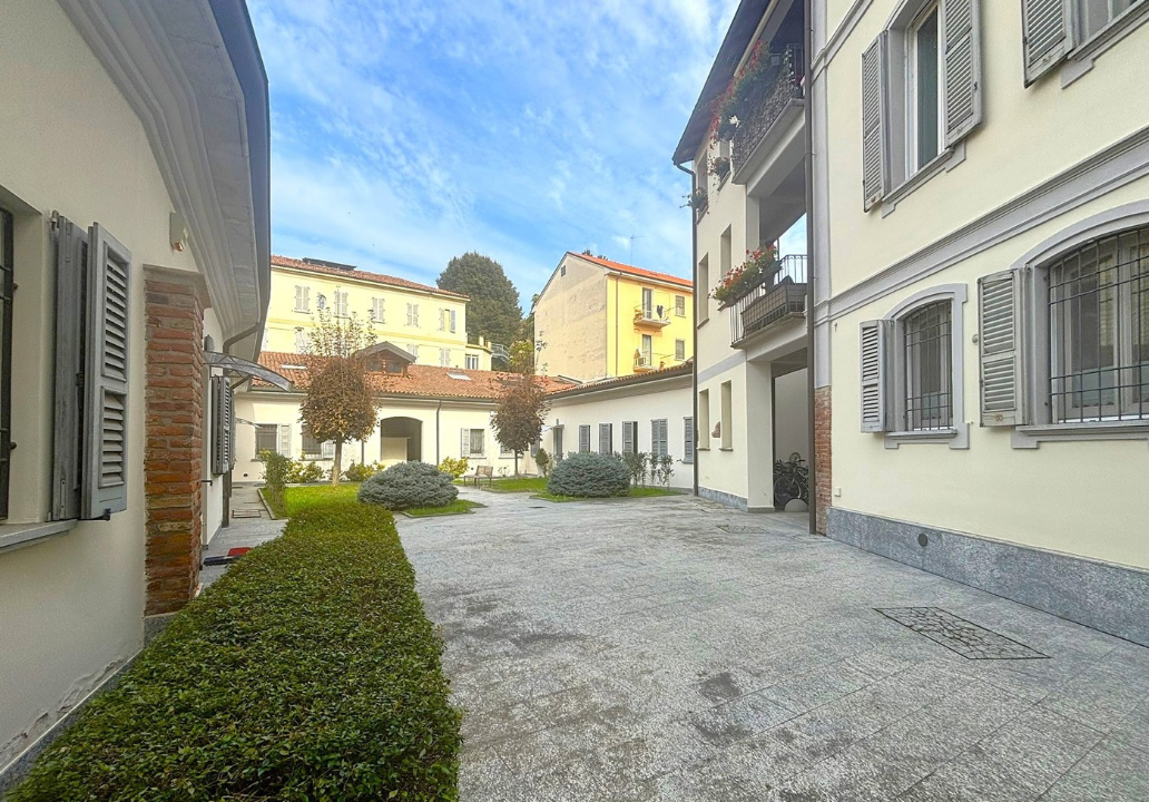 Appartamento - Image 23