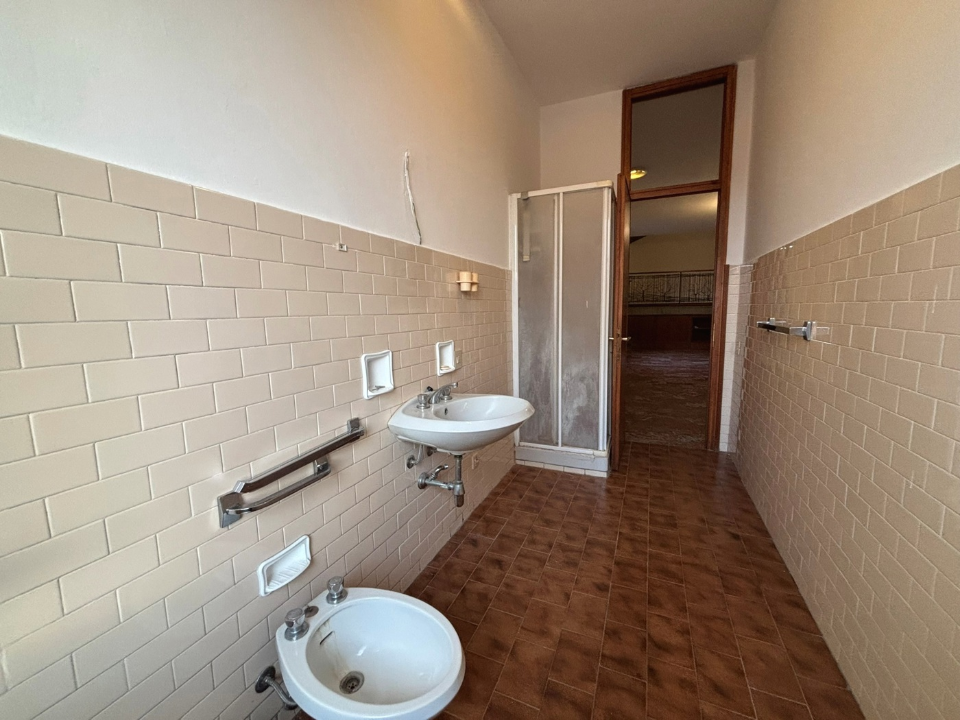 Appartamento - Image 13