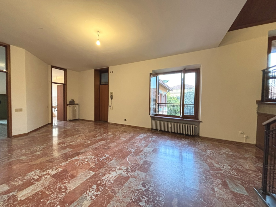 Appartamento - Image 7